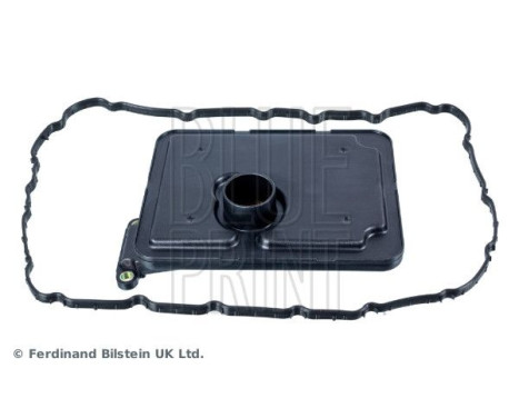 Parts Kit, automatic transmission oil change ADG02169 Blue Print, Image 2