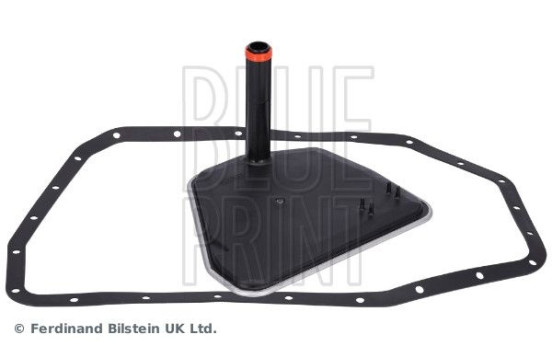 Parts Kit, automatic transmission oil change ADV182182 Blue Print, Image 2