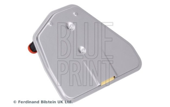 Parts Kit, automatic transmission oil change ADV182182 Blue Print, Image 3