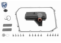 Parts Kit, automatic transmission oil change EXPERT KITS + V10-3220-BEK VAICO