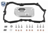 Parts Kit, automatic transmission oil change EXPERT KITS + V10-3221-BEK VAICO