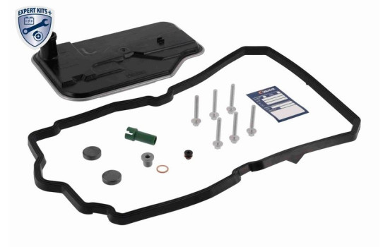 Parts Kit, automatic transmission oil change EXPERT KITS + V30-2256-BEK VAICO, Image 5