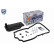Parts Kit, automatic transmission oil change EXPERT KITS + V30-2256-BEK VAICO, Thumbnail 6