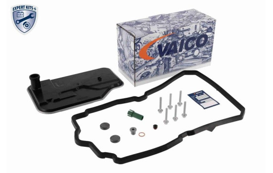 Parts Kit, automatic transmission oil change EXPERT KITS + V30-2256-BEK VAICO, Image 6