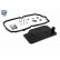 Parts Kit, automatic transmission oil change EXPERT KITS + V30-2256-BEK VAICO, Thumbnail 7