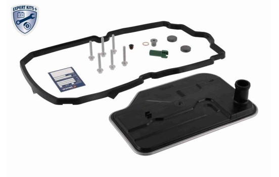Parts Kit, automatic transmission oil change EXPERT KITS + V30-2256-BEK VAICO, Image 7