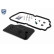 Parts Kit, automatic transmission oil change EXPERT KITS + V30-2256-BEK VAICO, Thumbnail 9