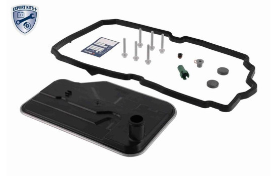 Parts Kit, automatic transmission oil change EXPERT KITS + V30-2256-BEK VAICO, Image 9