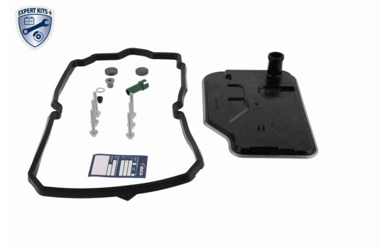 Parts Kit, automatic transmission oil change EXPERT KITS + V30-2256-BEK VAICO, Image 10
