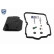 Parts Kit, automatic transmission oil change EXPERT KITS + V30-2256-BEK VAICO, Thumbnail 11