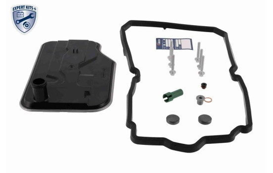 Parts Kit, automatic transmission oil change EXPERT KITS + V30-2256-BEK VAICO, Image 11