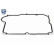 Parts Kit, automatic transmission oil change EXPERT KITS + V30-2257-BEK VAICO, Thumbnail 4