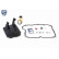 Parts Kit, automatic transmission oil change EXPERT KITS + V30-2257-BEK VAICO, Thumbnail 5