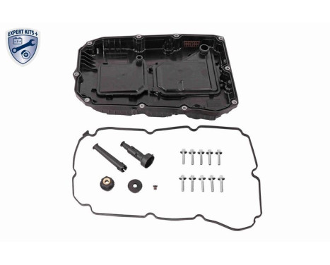 Parts Kit, automatic transmission oil change EXPERT KITS + V30-2377-BEK VAICO, Image 2