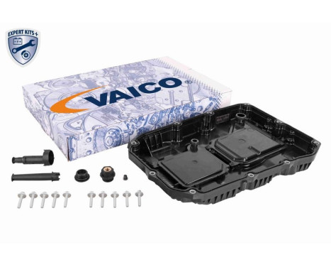 Parts Kit, automatic transmission oil change EXPERT KITS + V30-2377-BEK VAICO, Image 3