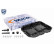 Parts Kit, automatic transmission oil change EXPERT KITS + V30-2377-BEK VAICO, Thumbnail 3