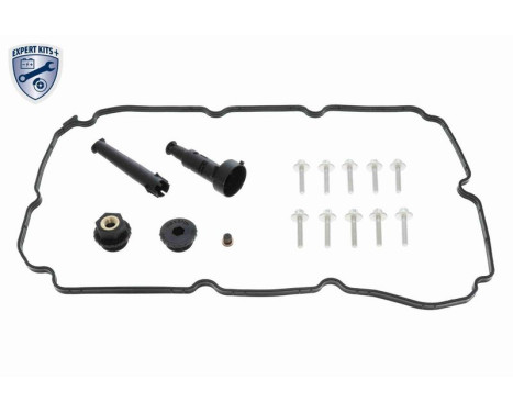 Parts Kit, automatic transmission oil change EXPERT KITS + V30-2377-BEK VAICO, Image 4