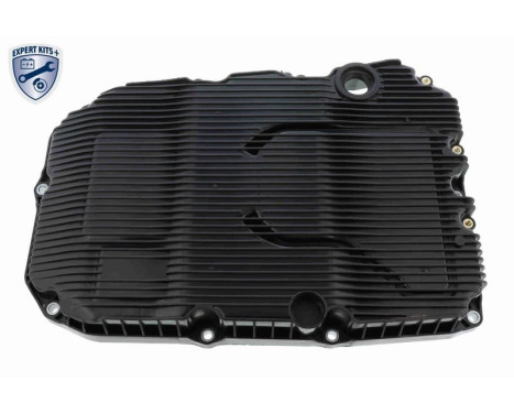 Parts Kit, automatic transmission oil change EXPERT KITS + V30-2377-BEK VAICO, Image 5