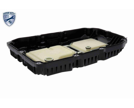 Parts Kit, automatic transmission oil change EXPERT KITS + V30-2377-BEK VAICO, Image 6