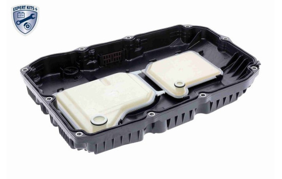Parts Kit, automatic transmission oil change EXPERT KITS + V30-2377-BEK VAICO, Image 5