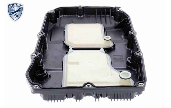Parts Kit, automatic transmission oil change EXPERT KITS + V30-2377-BEK VAICO, Image 8