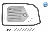 Parts Kit, automatic transmission oil change MEYLE-ORIGINAL-KIT: Better solution for you!