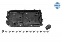Parts Kit, automatic transmission oil change MEYLE-ORIGINAL-KIT: Better solution for you!