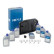 Parts Kit, automatic transmission oil change MEYLE-ORIGINAL Quality Kit
