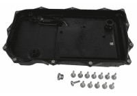 Parts kit, oil change of automatic gearbox 1111.298.031 ZF