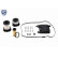 Parts set, automatic transmission oil change V30-3957-BEK VAICO, Thumbnail 2