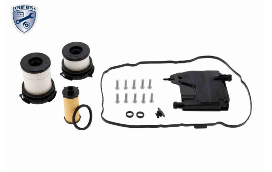 Parts set, automatic transmission oil change V30-3957-BEK VAICO, Image 2