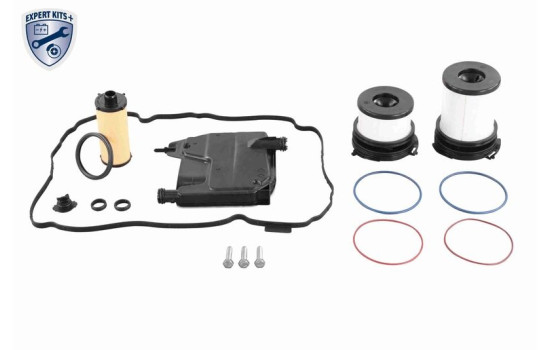 Parts set, automatic transmission oil change V30-3957-BEK VAICO, Image 3