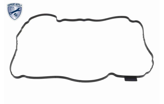 Parts set, automatic transmission oil change V30-3957-BEK VAICO, Image 4