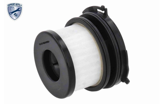 Parts set, automatic transmission oil change V30-3957-BEK VAICO, Image 5