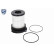 Parts set, automatic transmission oil change V30-3957-BEK VAICO, Thumbnail 6