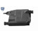 Parts set, automatic transmission oil change V30-3957-BEK VAICO, Thumbnail 7