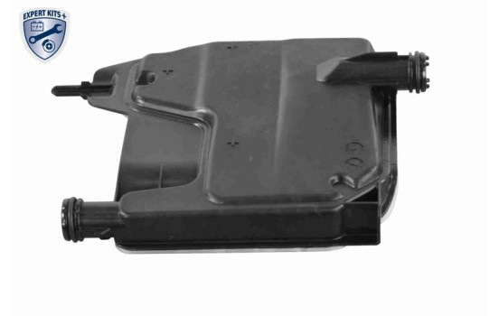 Parts set, automatic transmission oil change V30-3957-BEK VAICO, Image 7