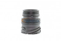 Plug Housing, automatic transmission control unit Original VAICO Quality V20-1530