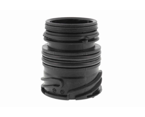 Plug Housing, automatic transmission control unit Original VAICO Quality V20-1530, Image 3