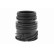 Plug Housing, automatic transmission control unit Original VAICO Quality V20-1530, Thumbnail 3