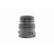 Plug Housing, automatic transmission control unit Original VAICO Quality V20-1530, Thumbnail 6