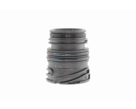 Plug Housing, automatic transmission control unit Original VAICO Quality V20-1530, Image 8
