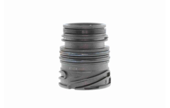 Plug Housing, automatic transmission control unit Original VAICO Quality V20-1530, Image 6
