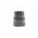 Plug Housing, automatic transmission control unit Original VAICO Quality V20-1530, Thumbnail 9
