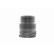 Plug Housing, automatic transmission control unit Original VAICO Quality V20-1530, Thumbnail 10