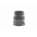 Plug Housing, automatic transmission control unit Original VAICO Quality V20-1530, Thumbnail 11
