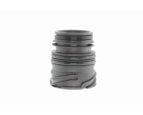 Plug Housing, automatic transmission control unit Original VAICO Quality V20-1530, Image 12