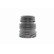Plug Housing, automatic transmission control unit Original VAICO Quality V20-1530, Thumbnail 12