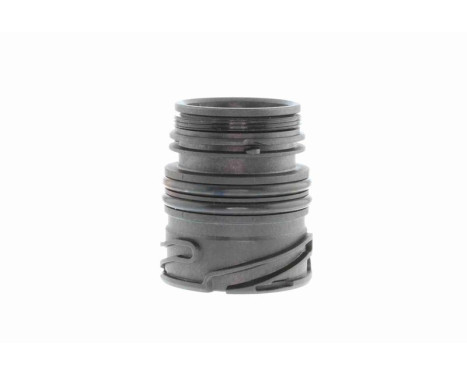 Plug Housing, automatic transmission control unit Original VAICO Quality V20-1530, Image 13