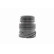Plug Housing, automatic transmission control unit Original VAICO Quality V20-1530, Thumbnail 13